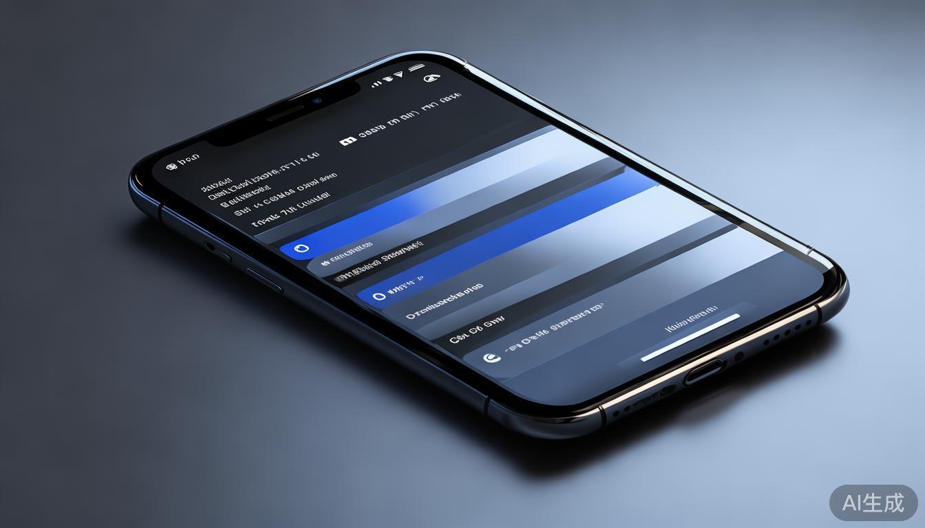 比特派钱包app官方下载网址的用户导向与需求预测_比特派钱包是否开源_bitpie比特派钱包