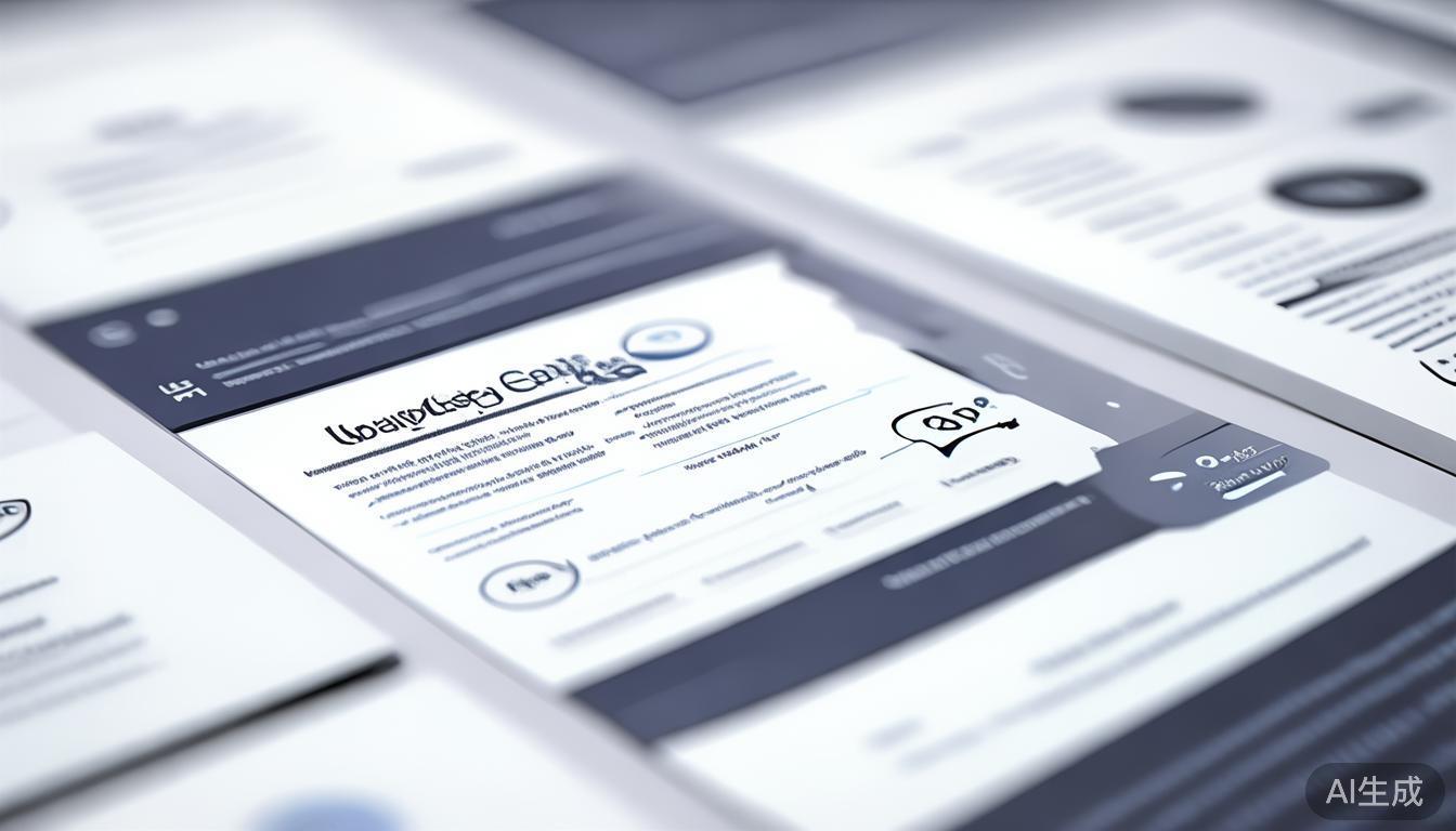 比特派官方网址_如何通过比特派下载网址获得个性化建议?_比特派官方下载网