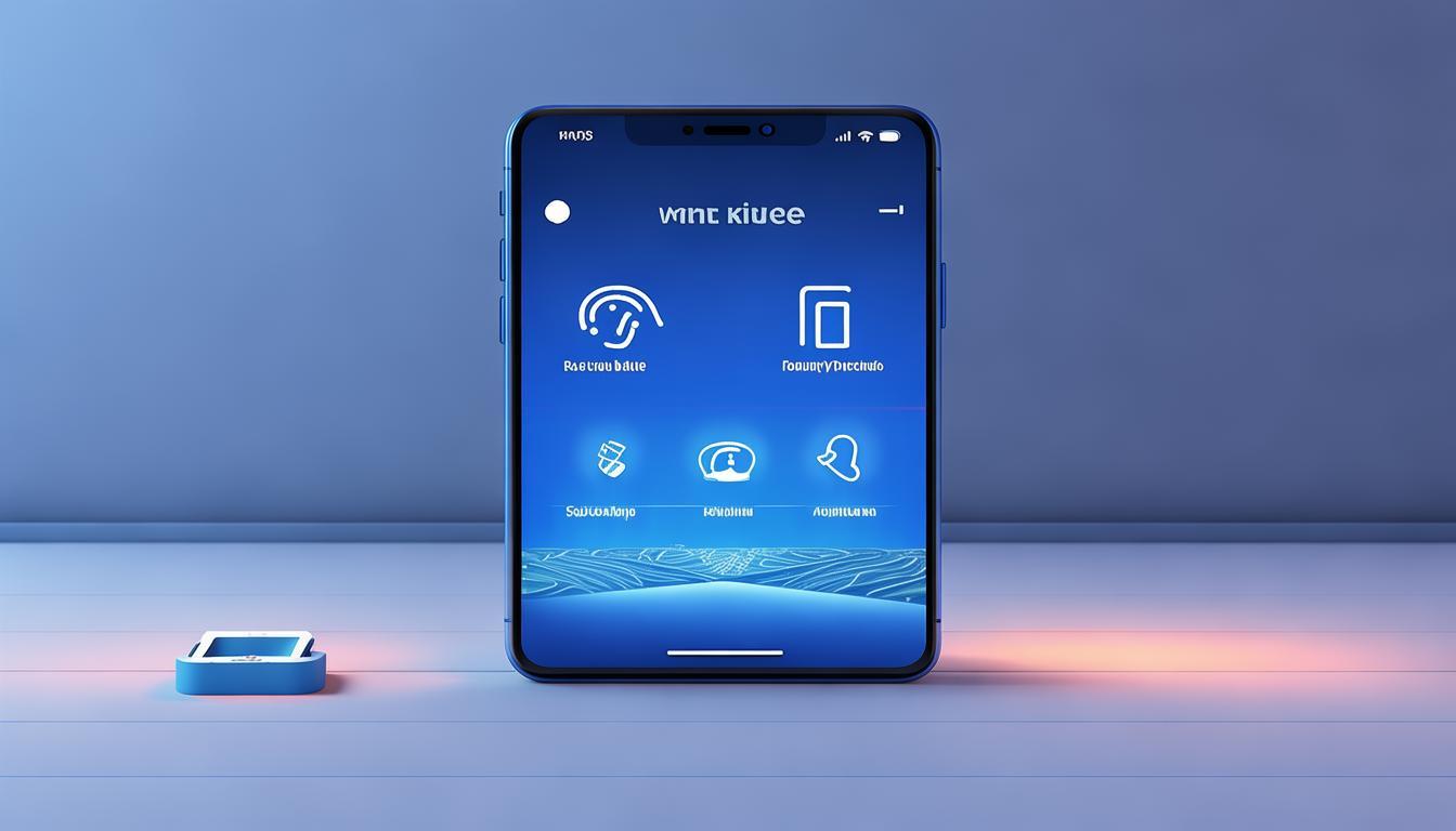 比特派钱包使用方法_下载比特派钱包正版后的资产管理实用技巧与建议_2021比特派钱包使用视频