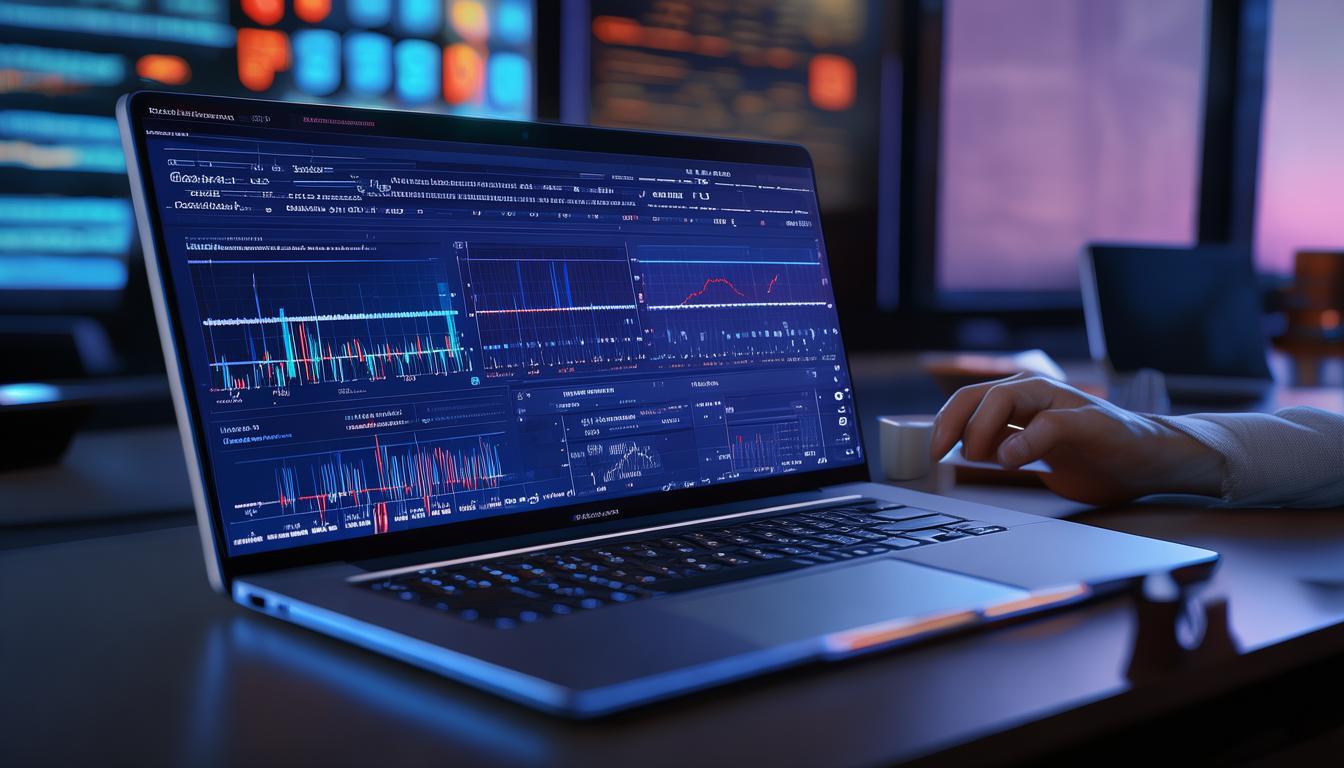 比特派钱包使用方法_怎样才能更好地使用比特派钱包APP的功能_比特派钱包trx