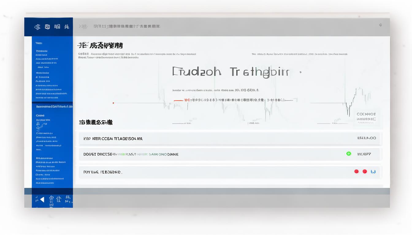比特派官网的功能详解:全面了解你的钱包_比特派钱包安卓版下载_比特派钱包下载地址