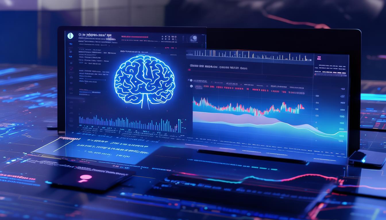 比特派钱包的市场动态跟踪能力,如何帮助用户下载后快速反应市场变化?_比特派钱包是否开源_比特派钱包场外交易