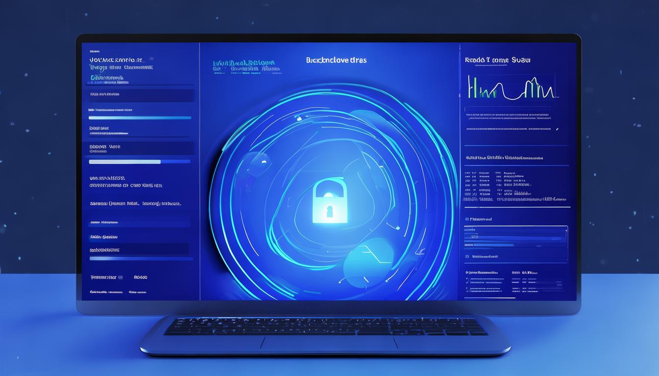bitpie钱包的用户界面设计与功能配置,如何确保每位用户都能轻松使用?_钱包账户是什么意思_允许钱包使用数据