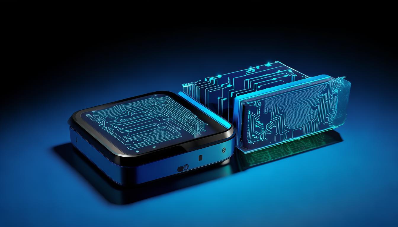 美国政府购买比特币_以下是在美国首次考虑购买比特币时需要考虑的五个因素_比特币购入