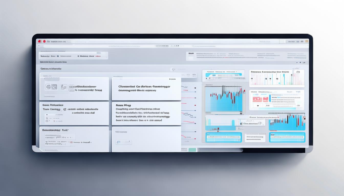 比特派钱包的用户评论与反馈,给您提供了解产品性能与市场定位的宝贵参考。_比特派钱包使用方法_比特派钱包百度百科