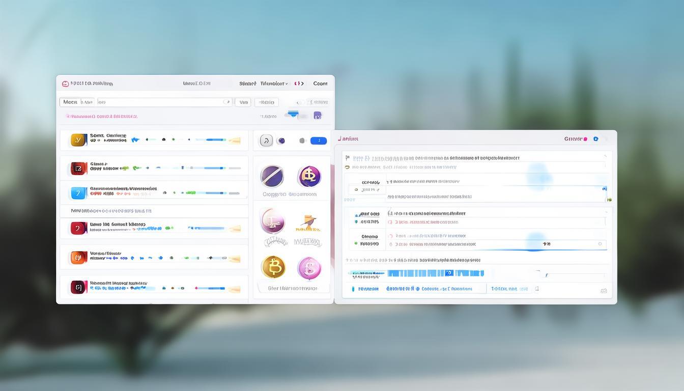 bitpie比特派钱包_在比特派钱包安卓版中执行多币种交易过程的详细说明,助您简化操作攻略。_比特派钱包安卓下载