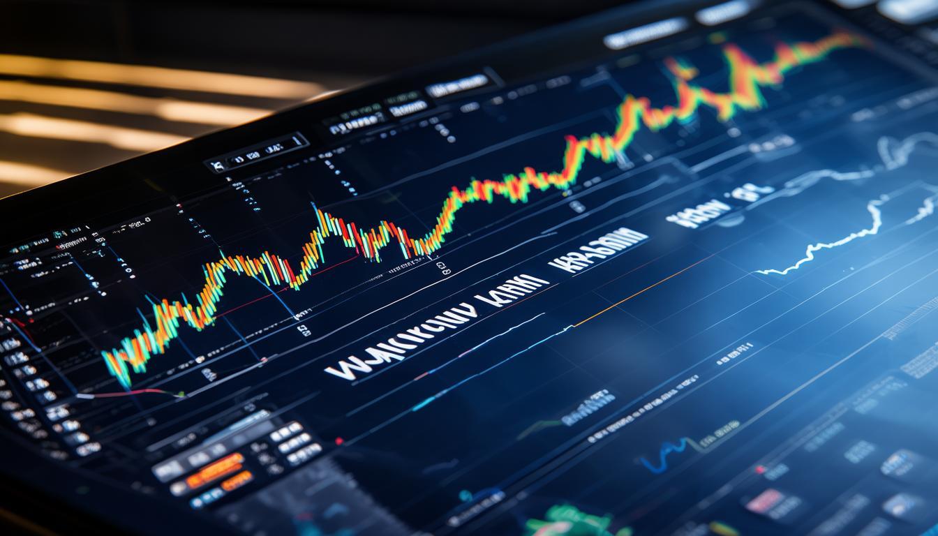 2021比特派钱包使用视频_比特派钱包是冷钱包吗_如何在比特派钱包官网跟踪市场动态?