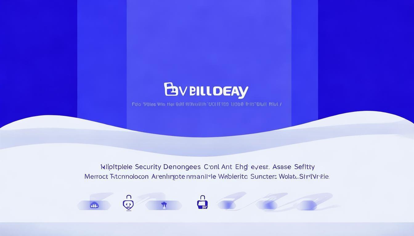用户分享:比特派钱包app官网给我的投资带来了哪些改变?_比特派钱包体系_bitpie比特派钱包
