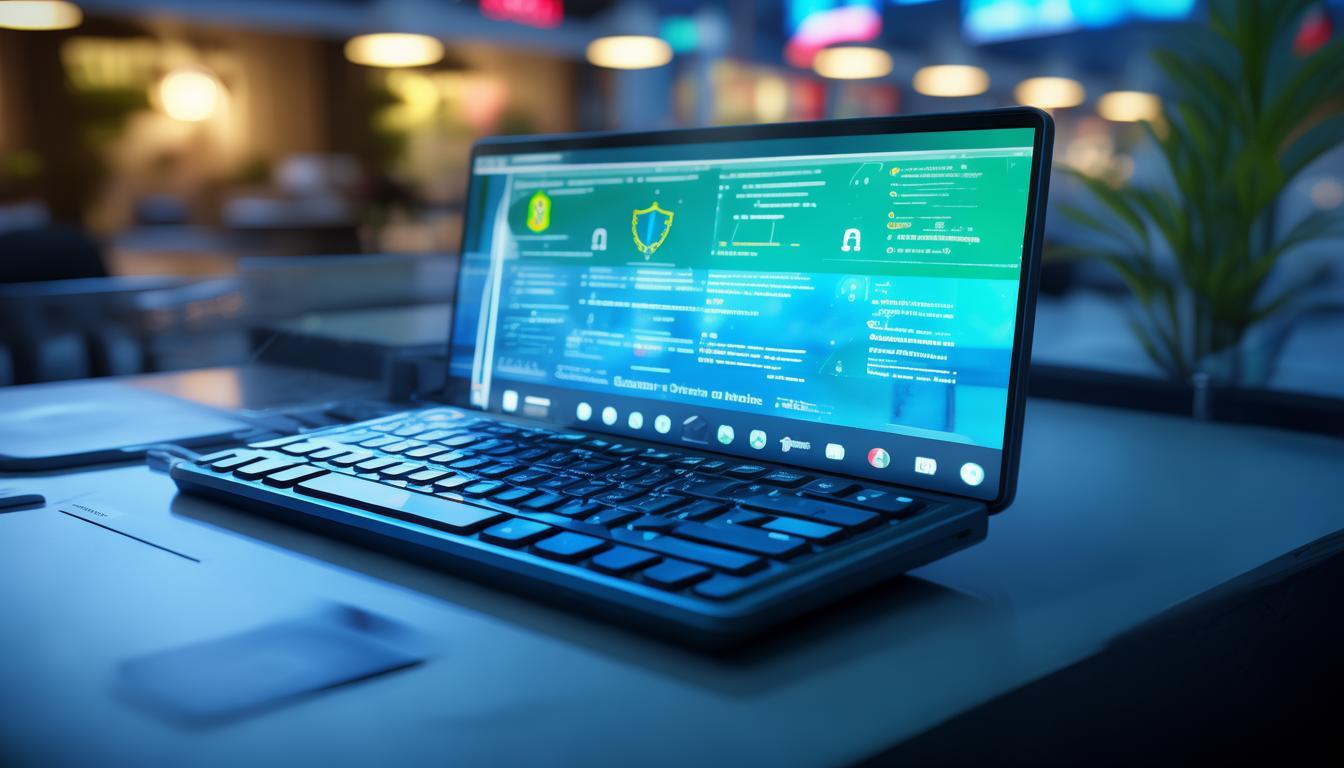 bitpie比特派钱包_访问比特派钱包官方网站时不可忽视的安全措施与提示_比特派钱包是冷钱包吗