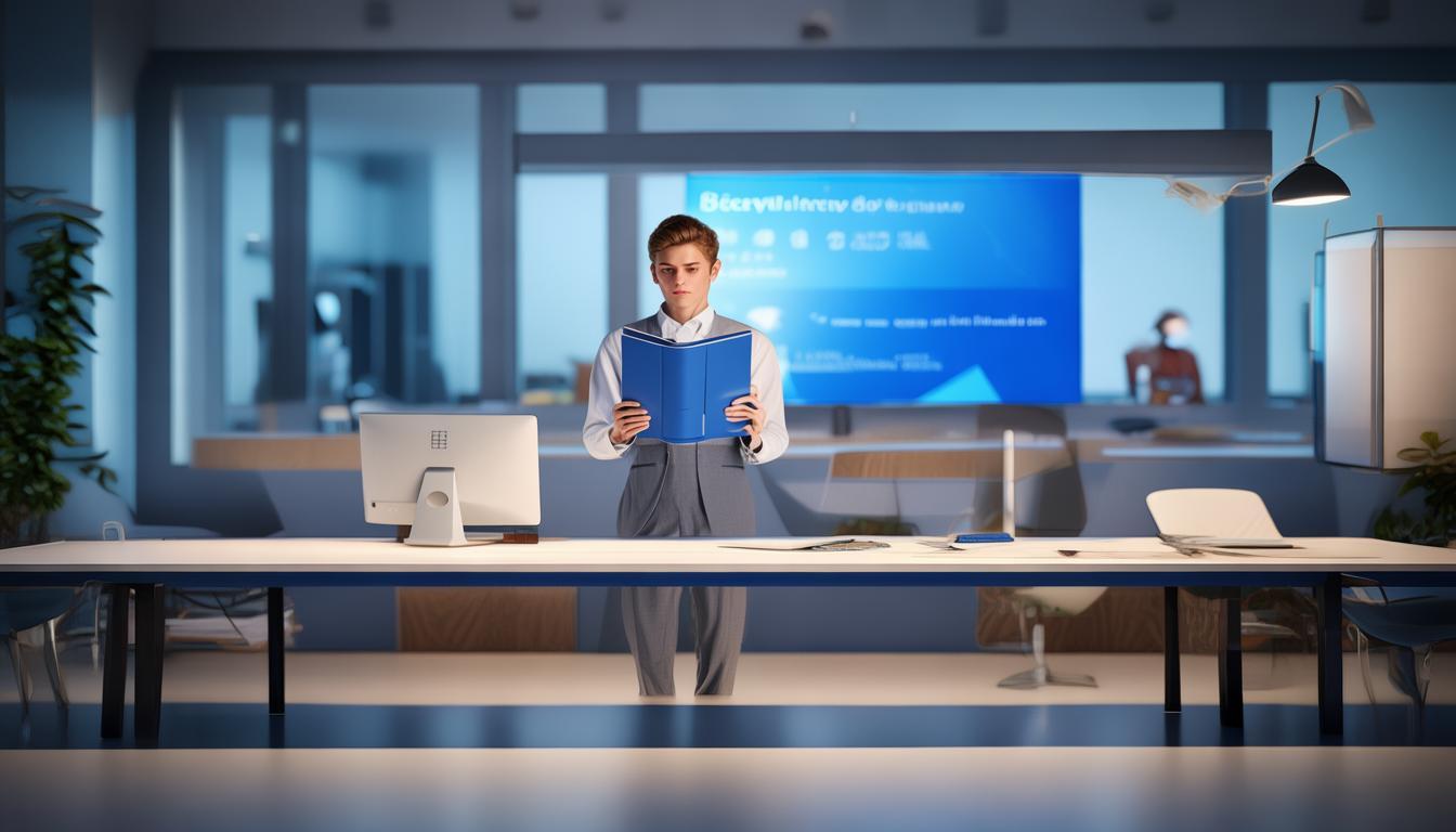 女性受侵害视频_青少年受侵害案例_比特派钱包的安全性:保护你的资产不受侵害