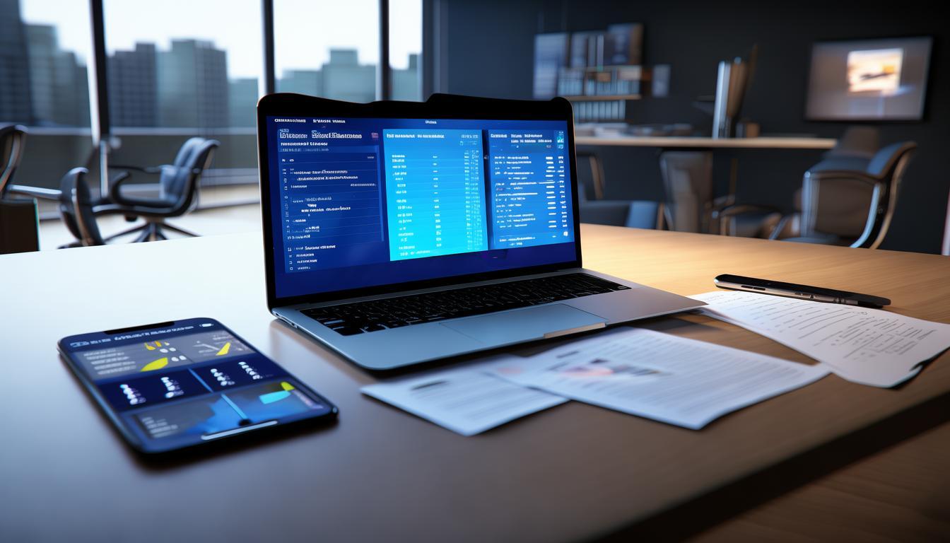 质押币有什么用_质押币gas_从交易手续费到质押收益:SOL币如何多样化其使用场景