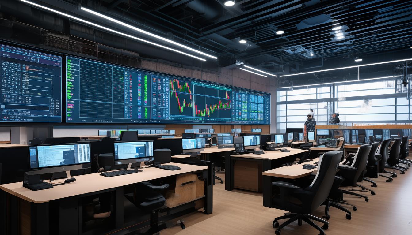 Bitpie钱包APP官网的未来趋势与创新_钱包app官网下载_钱包官方网站