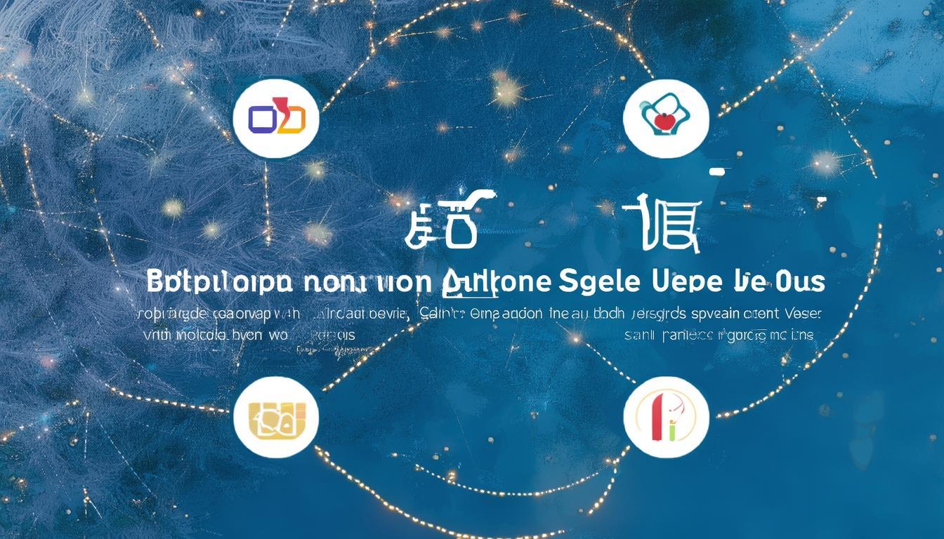 Bitpie钱包的市场定位与发展愿景_钱包行业市场现状_钱包的市场