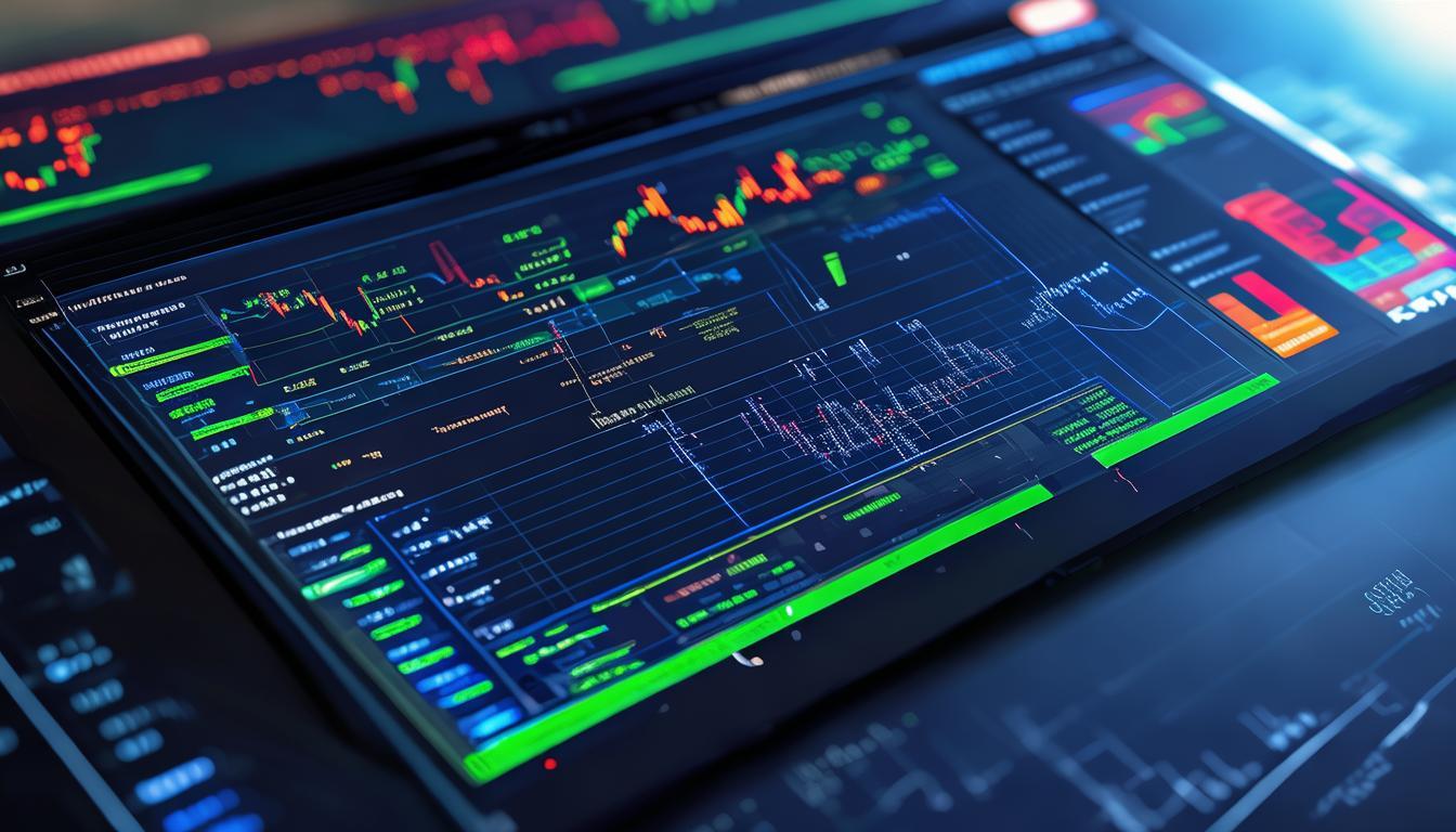 比特流的概念_比特流币是什么币_比特派官方网站上的资产流动性分析