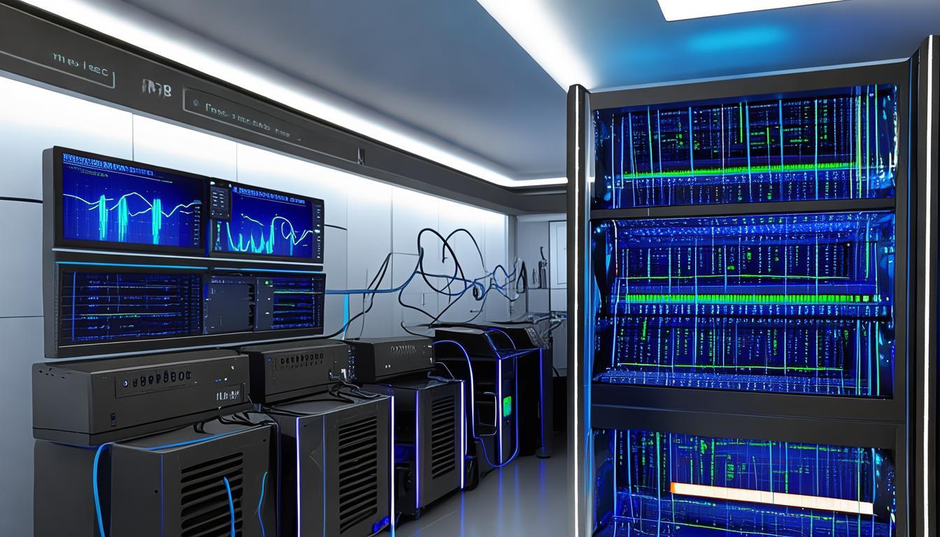 质押挖币怎么挖_质押挖矿的币有哪些_参与SOL币的质押与挖矿:获取被动收入的基本指南