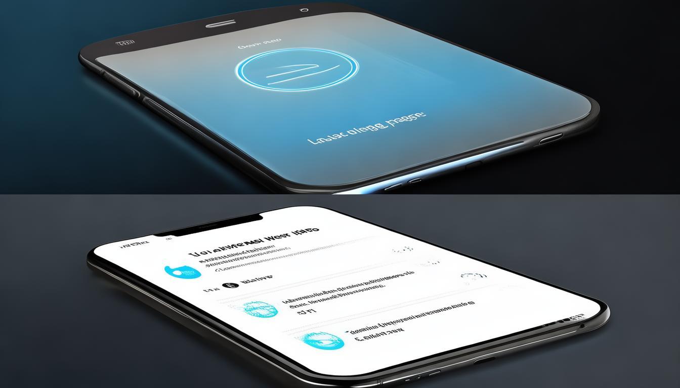 苹果5se手机使用心得_使用Bitpie苹果版的用户心得与建议_bitpie官网苹果下载