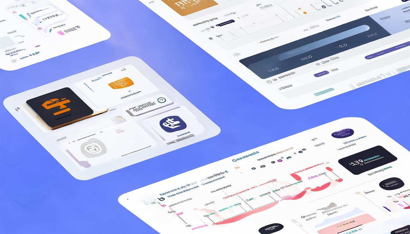 企业多元化投资_如何通过Bitpie钱包实现多元化投资_多元化货币体系