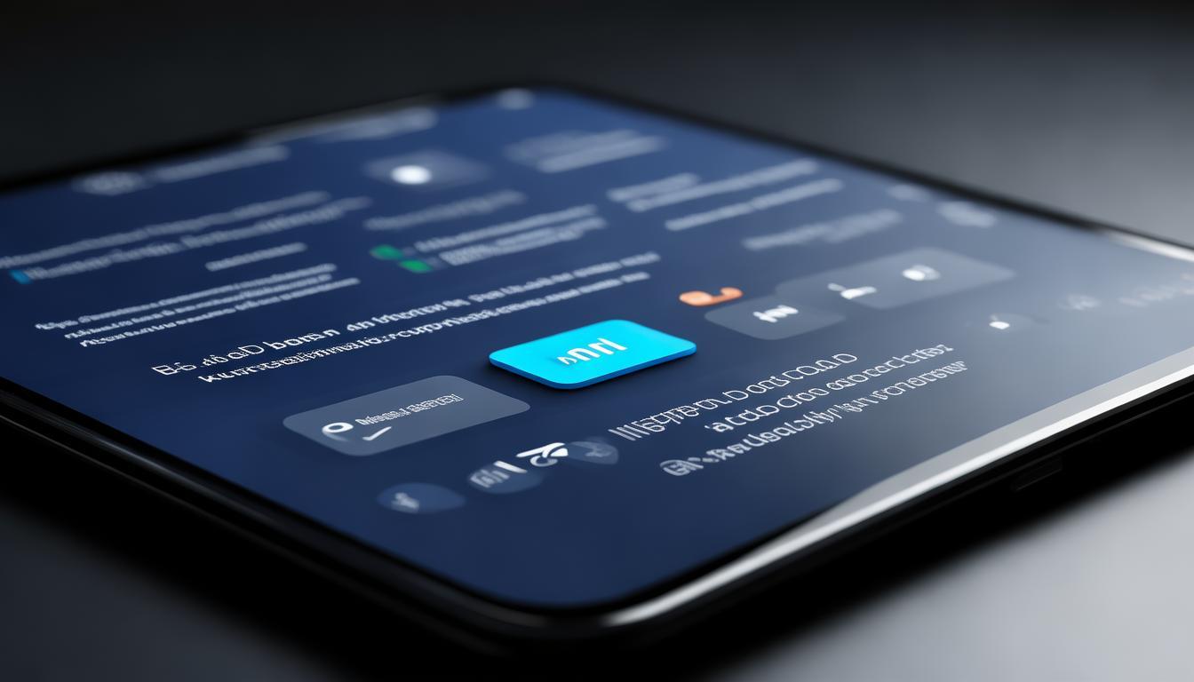 比特派钱包的社区活动与官方下载信息_比特派钱包和比太钱包_比特派钱包体系