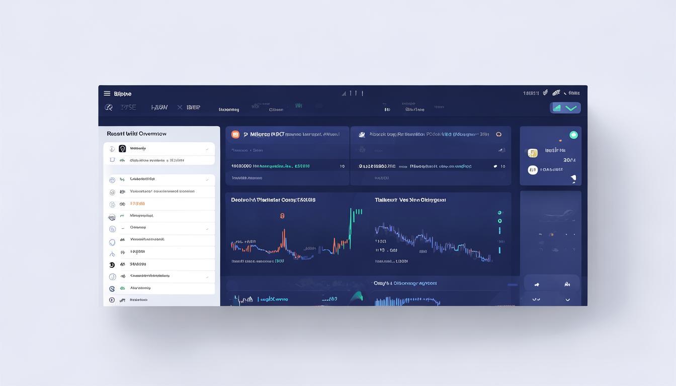 在苹果设备上轻松管理Bitpie的教程_iphobe设备管理_ios设备管理在哪儿