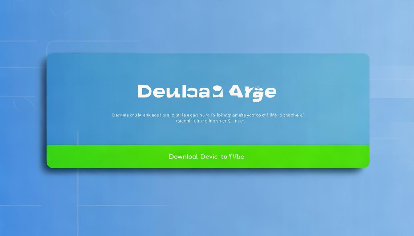 2021比特派钱包使用视频_如何在bitpie比特派钱包官网上找到合适的下载地址?_bitpie比特派钱包