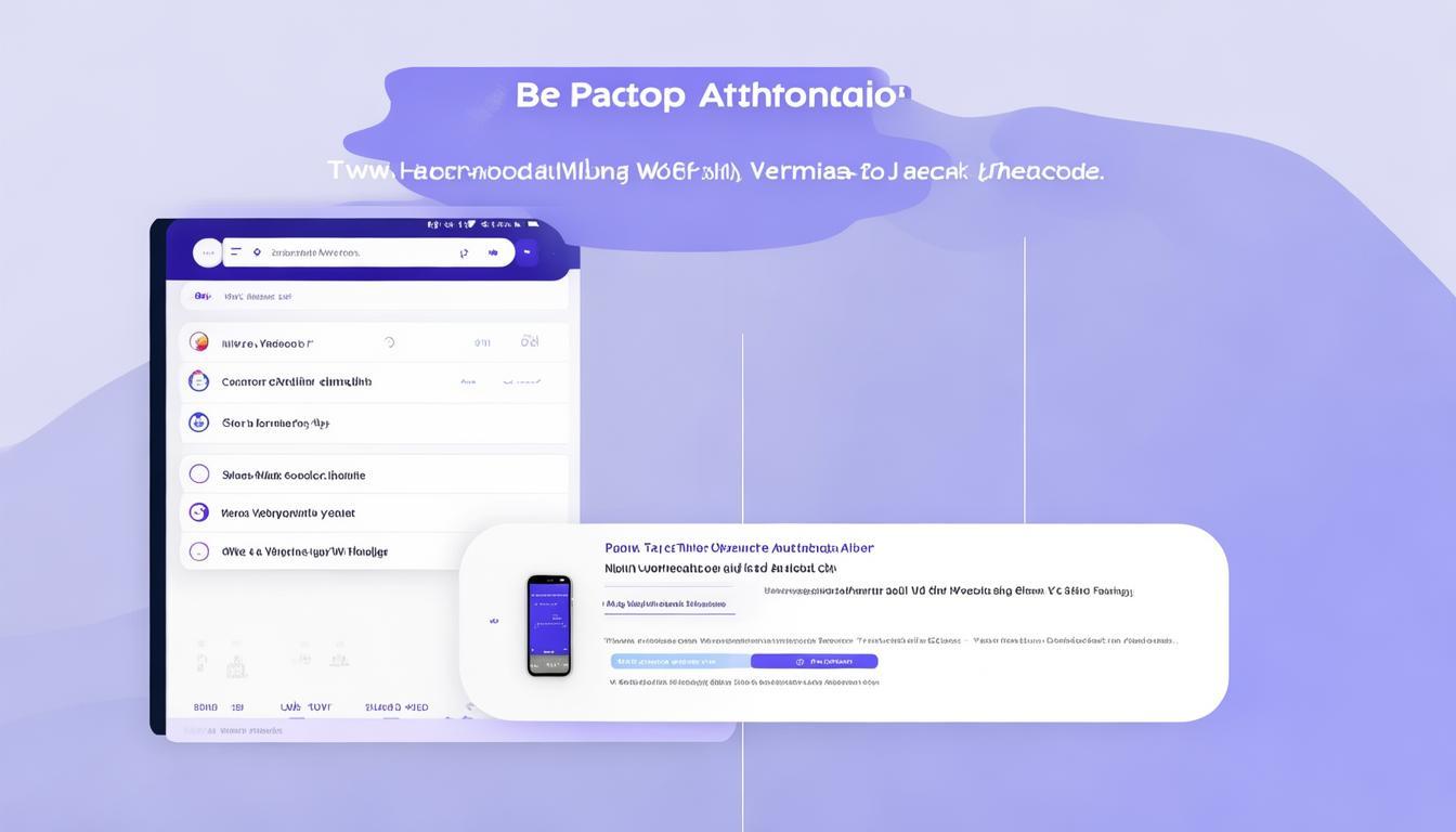 如何设置Bitpie钱包的安全密码与双重验证?_如何设置Bitpie钱包的安全密码与双重验证?_如何设置Bitpie钱包的安全密码与双重验证?