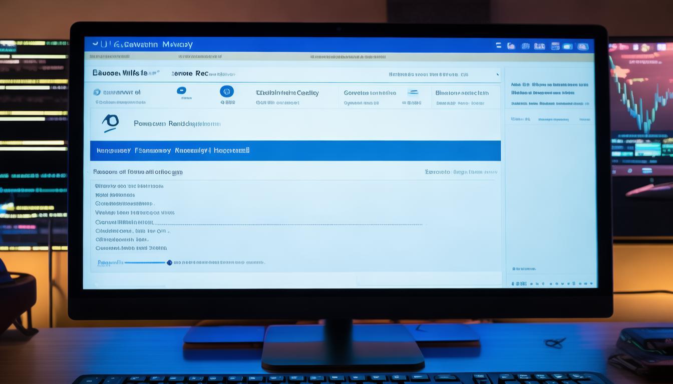 比特派官方网址_如何使用比特派官方网站进行实时交易?_比特派官方下载网