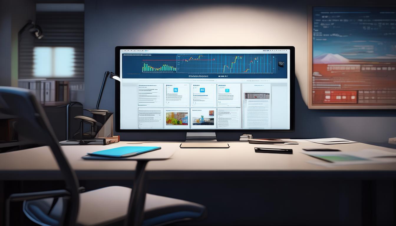 bitpie比特派钱包_比特派钱包体系_比特派钱包最新版本下载的资源与工具推荐,助您投资成功