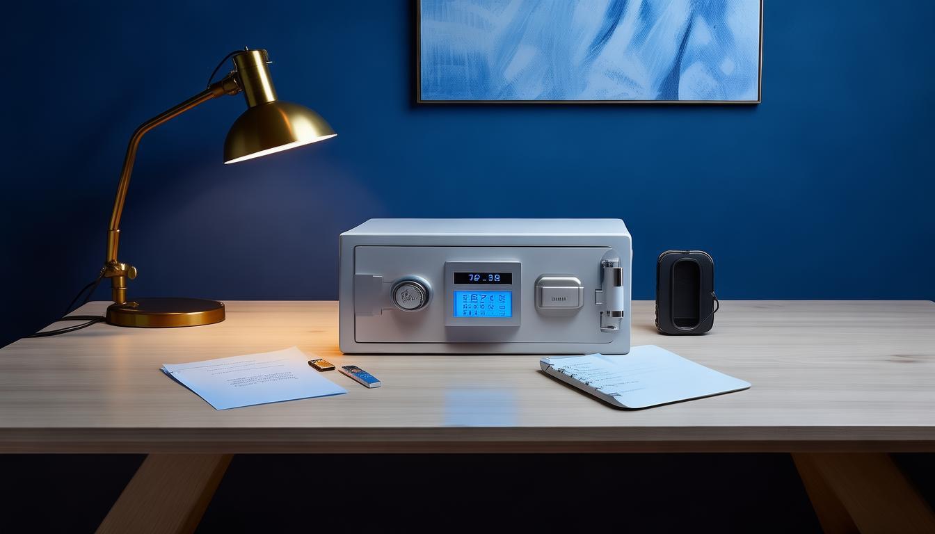 比特派这个软件怎么样_助你上手:22个关于bitpie比特派app使用的实用技巧_比特派使用方法