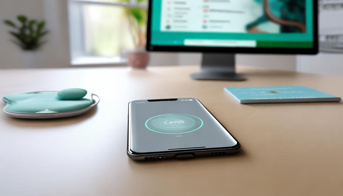 bitcore钱包下载_android钱包_Bitpie钱包安卓版本的更新与维护指南