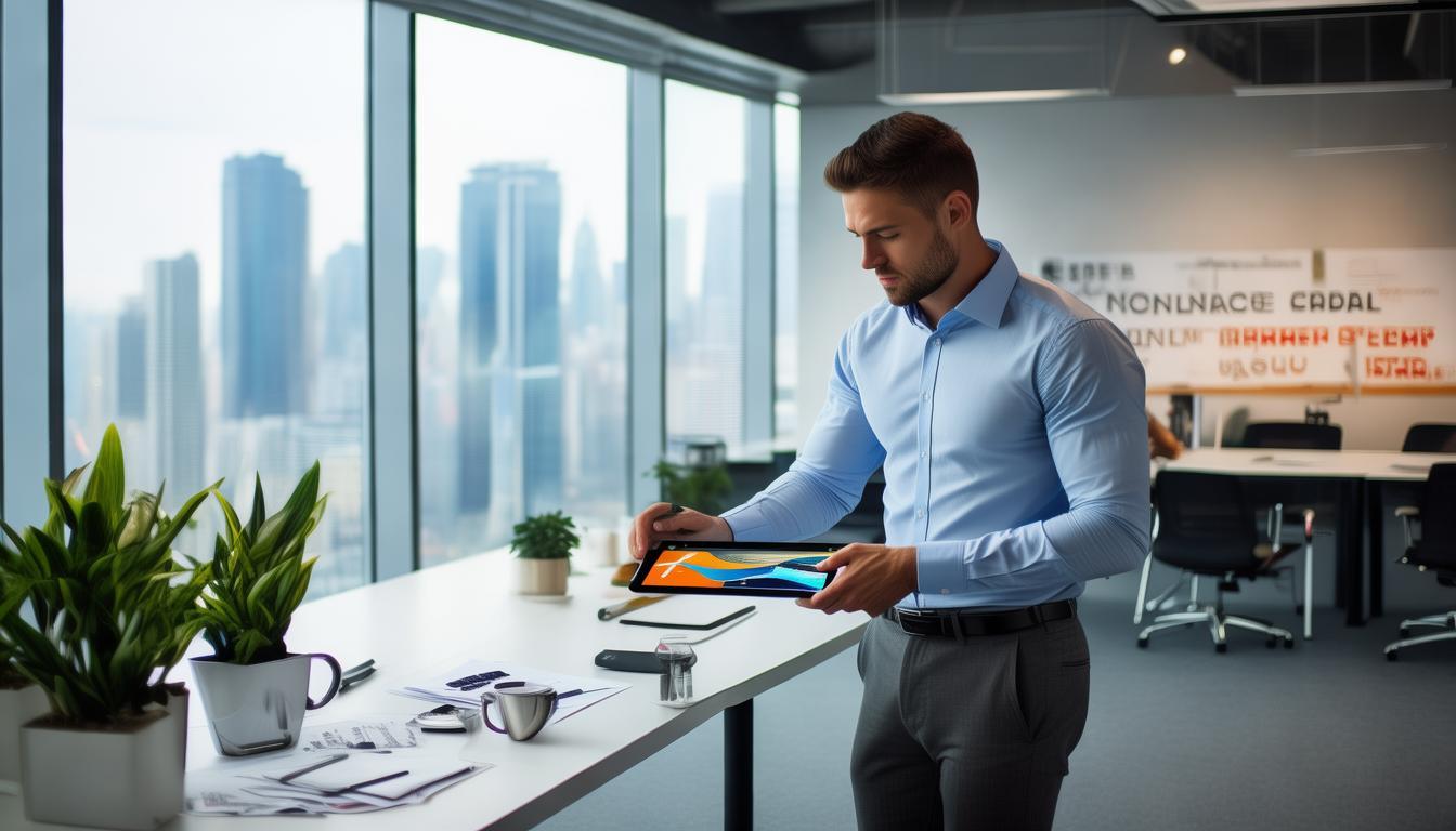 比特派钱包体系_下载比特派钱包之后,如何有效运用其社交功能增加自己的投资人与减轻风险?_2021比特派钱包使用视频