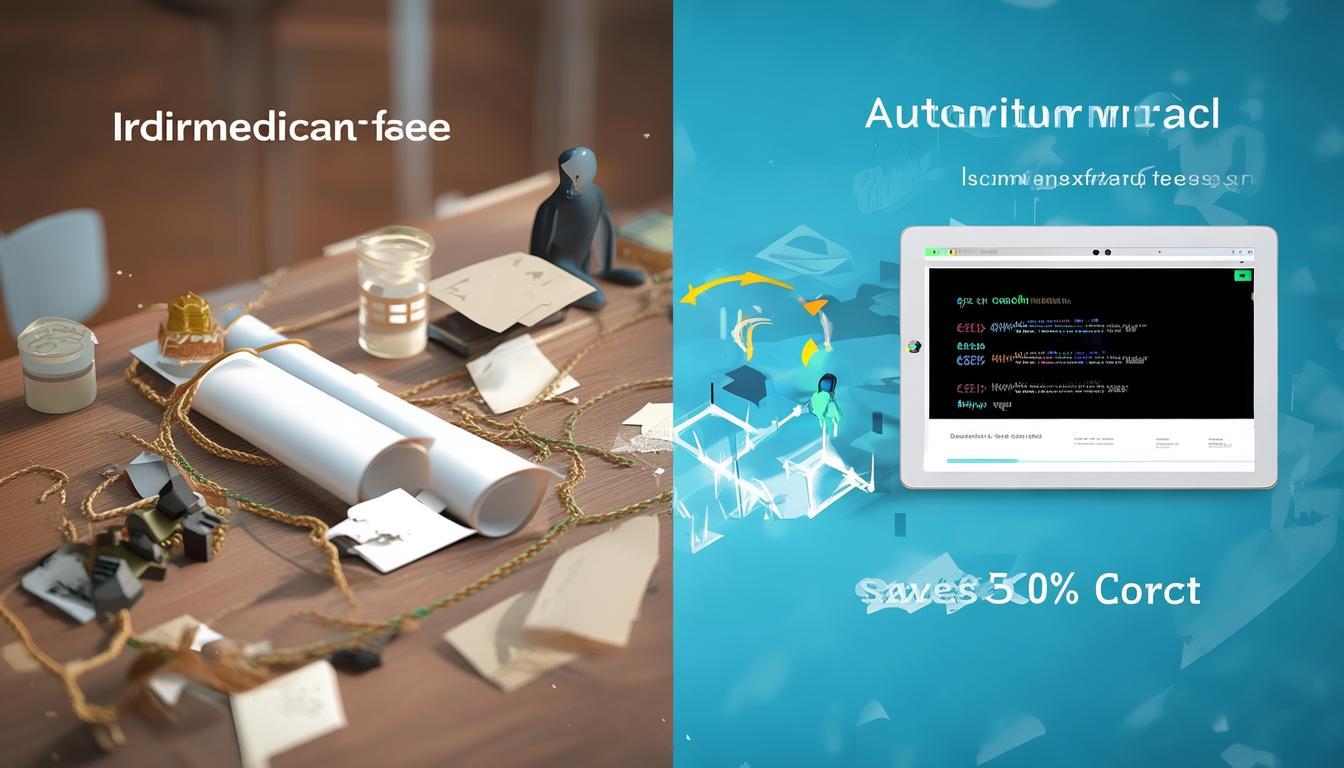 加密货币合约_加密货币合约交易玩法_理解智能合约的潜力:加密货币如何自动执行合约与提升信任度