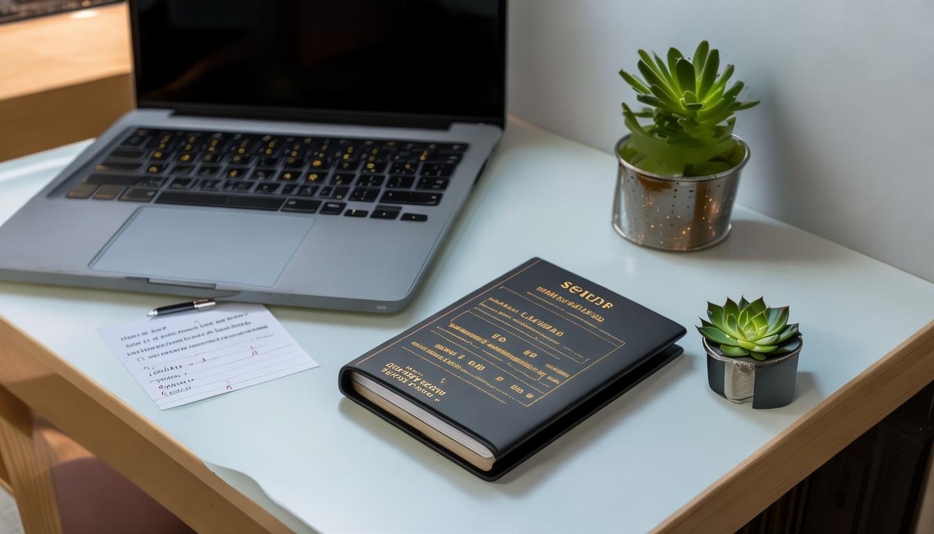 比特派钱包是冷钱包还是热钱包_bitpie比特派钱包_加强数字资产保护,畅谈比特派钱包官方下载的最佳实践