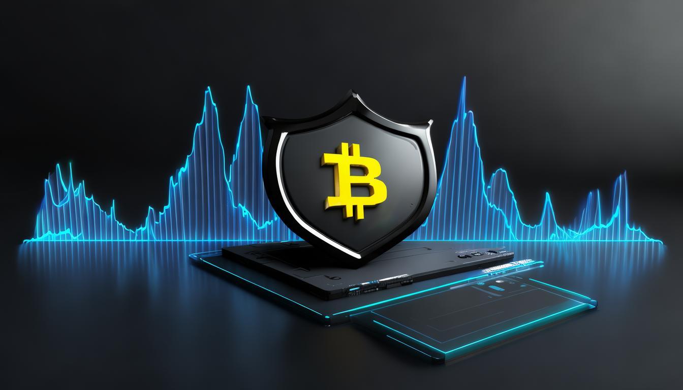 bv比特愿景币_比特派钱包最新版本的未来展望与愿景_比特钱包