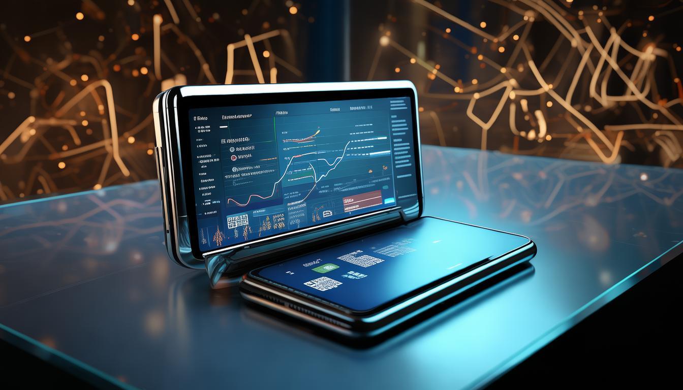 比特派钱包APP最新版本的积极市场反应_比特派钱包是冷钱包还是热钱包_2021比特派钱包使用视频