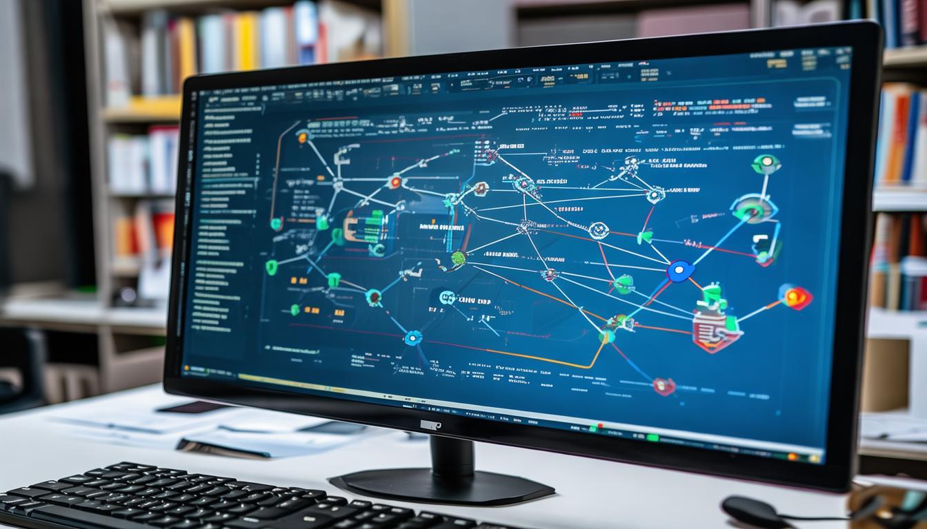 比特派钱包官网入口的技术创新与研发_bitpie比特派钱包_比特派钱包是冷钱包吗