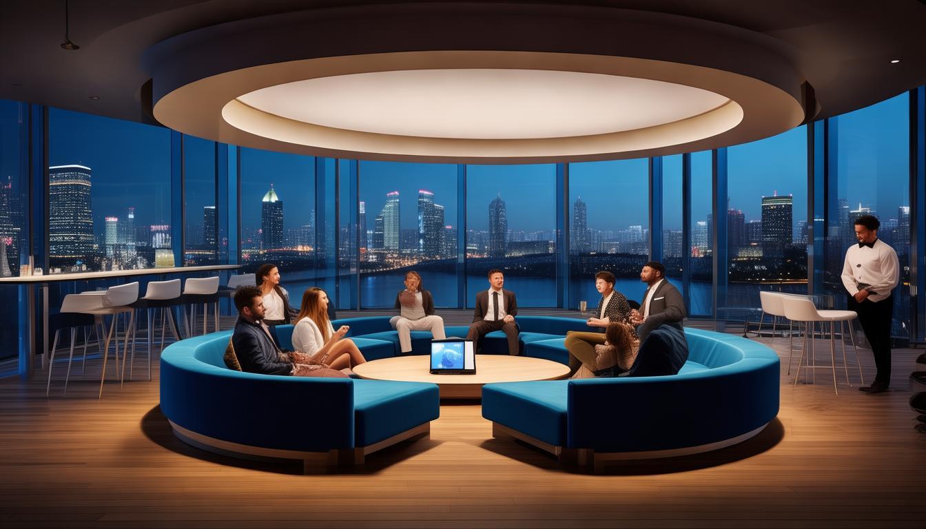 钱包市场现状分析_如何通过Bitpie钱包获取市场最新动态与情报？_jq通过class获取元素