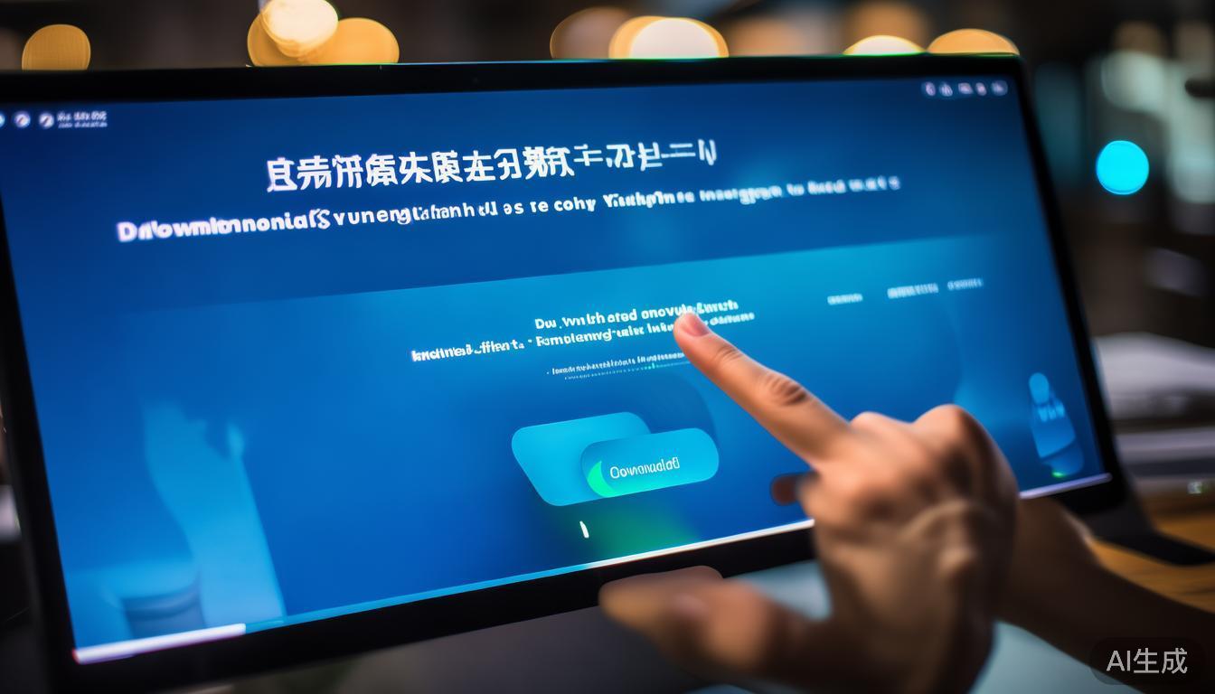 比特派安卓版下载_bitpie比特派官网下载_如何在比特派下载网址中促进社交网络?