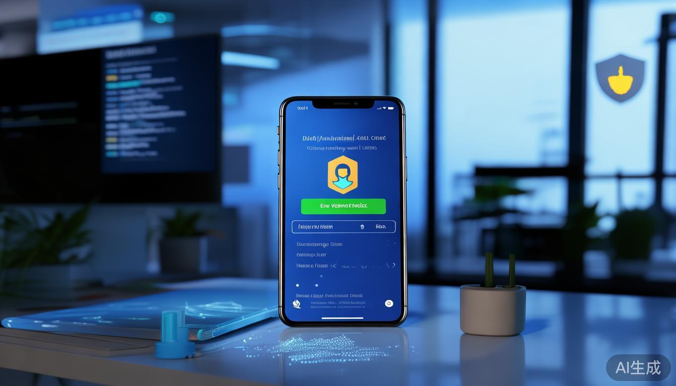 钱包app安全可靠吗_Bitpie钱包APP官网下载后如何保证资产安全?_钱包app官网
