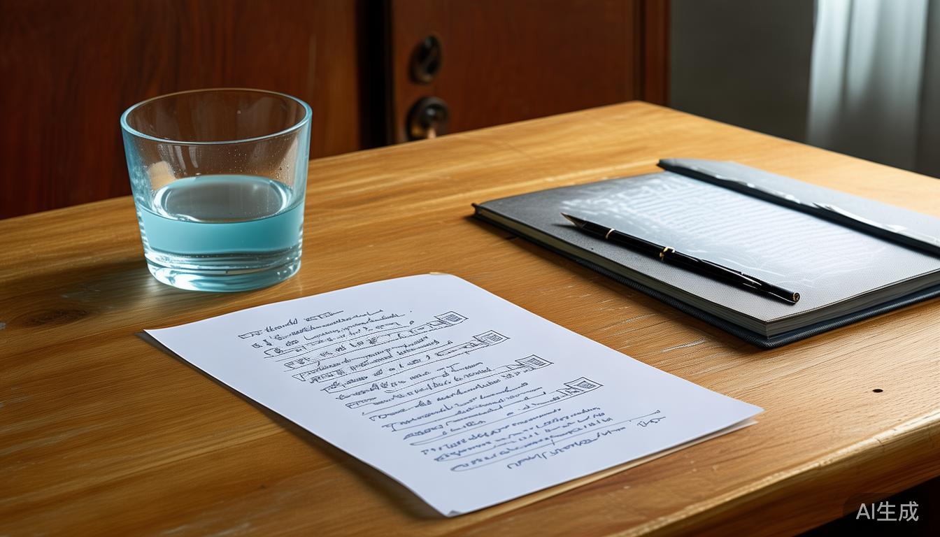 2021比特派钱包使用视频_比特派钱包使用教程_比特派钱包下载后，如何进行账户设置