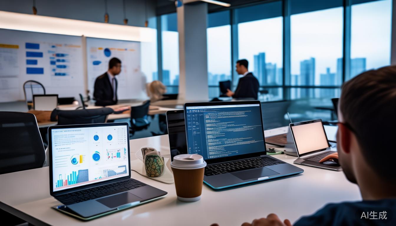 比特派钱包的技术支持与故障排除_比特派钱包百度百科_2021比特派钱包使用视频