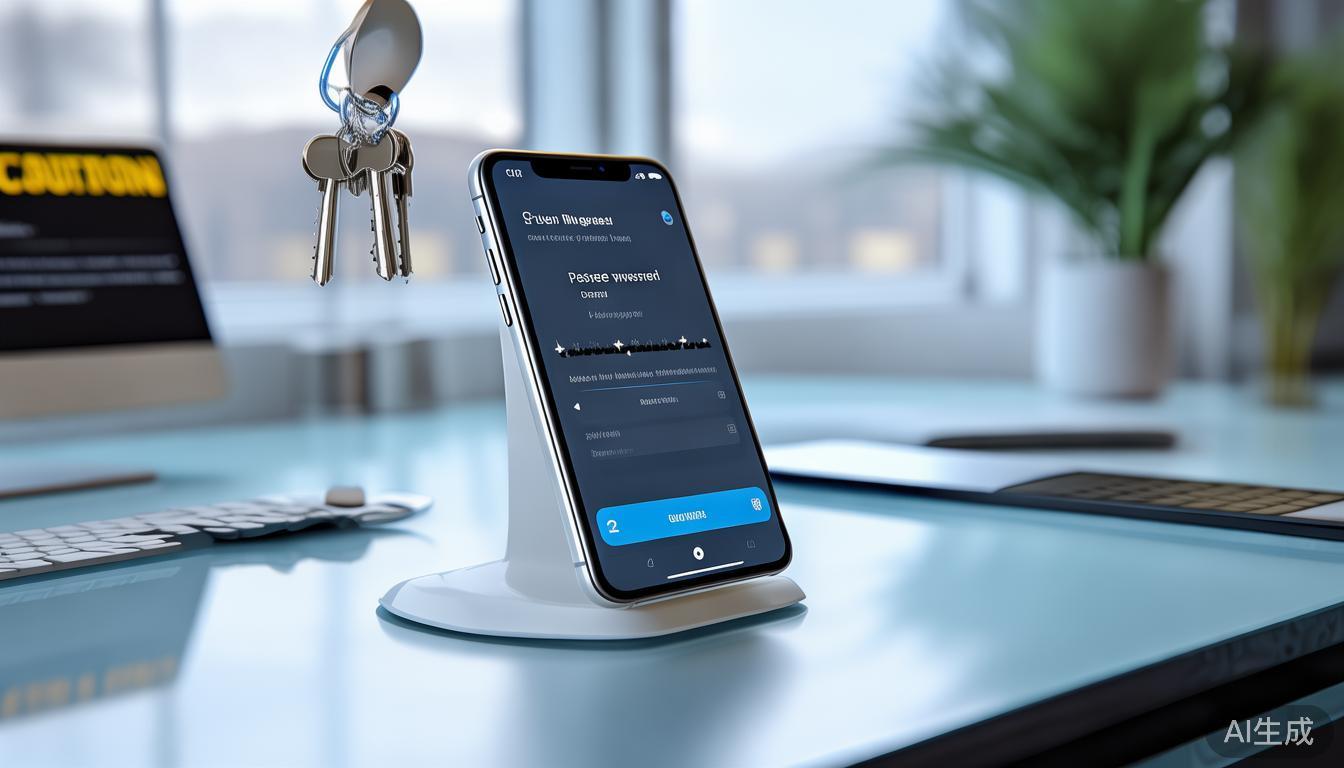 2021比特派钱包使用视频_比特派硬件钱包怎么用安全_如何在比特派Bitpie钱包app中管理用户体验