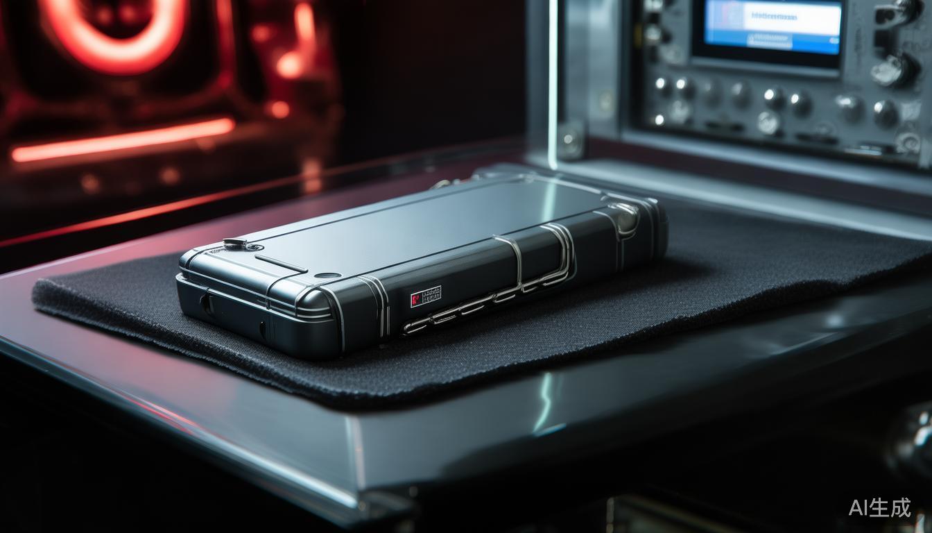 比特派钱包是冷钱包还是热钱包_了解比特派钱包与冷钱包的策略差异_比特派钱包和比太钱包