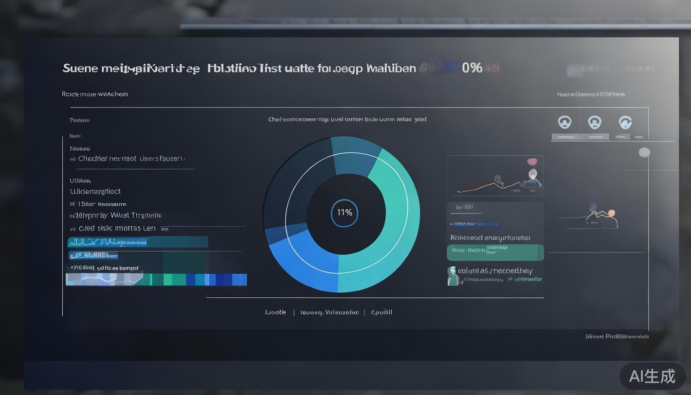 比特派钱包是冷钱包吗_如何评比比特派钱包与冷钱包的市场份额?_比特派钱包是冷钱包还是热钱包