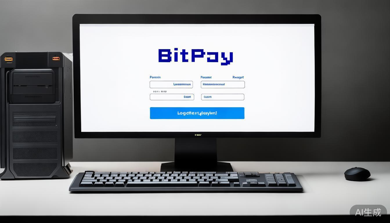 如何在比特派官方下载最新版中参与问答社区?_比特派百科_比特派是什么东西