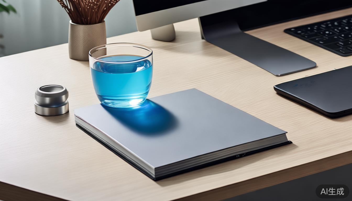 2021比特派钱包使用视频_比特钱包_如何通过比特派钱包5.2下载实现快速投资？