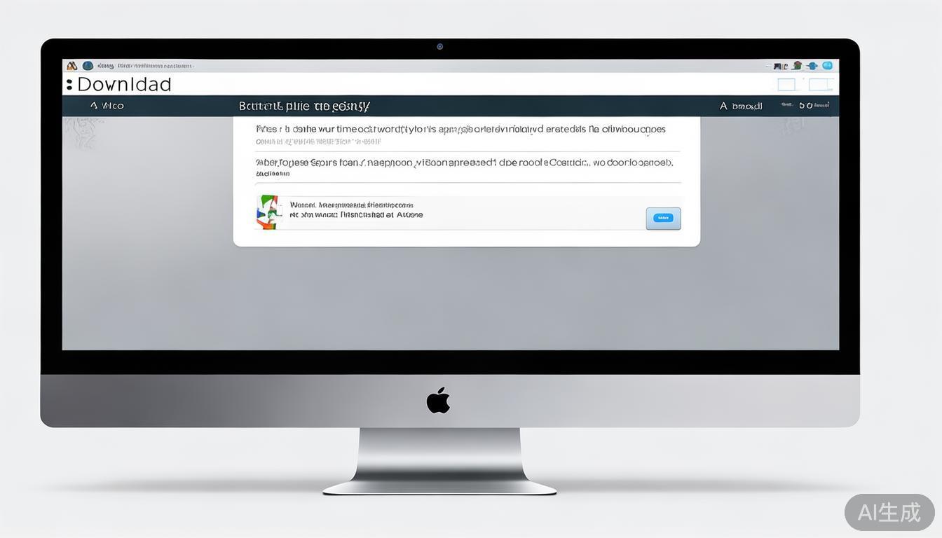 bitcapp下载_bitz下载app_从bitpie官网下载正版的步骤概述