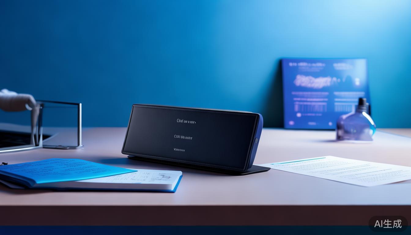 比特派钱包与冷钱包的安全管理讨论_比特派冷钱包手机启动不了_bitpie比特派钱包