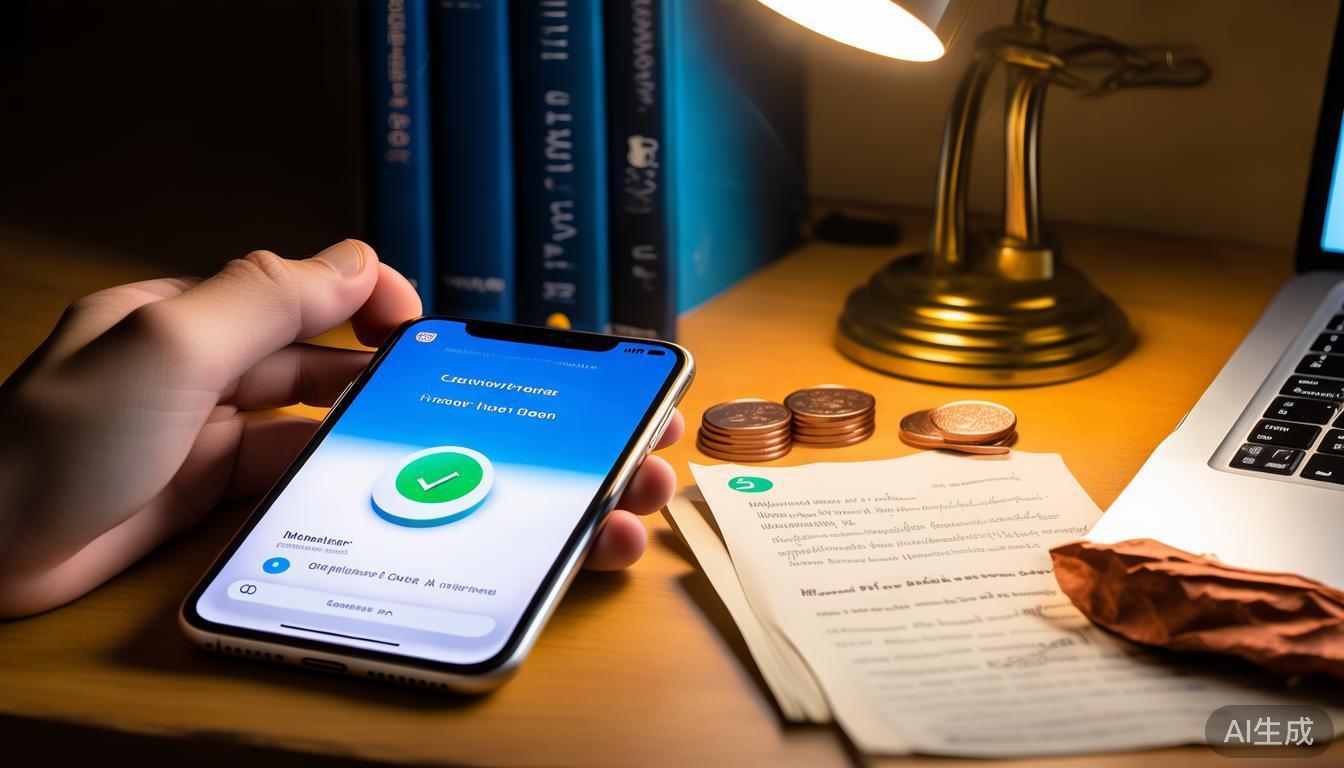 比特派钱包trx_比特派钱包体系_如何在比特派钱包app中文版中管理资产