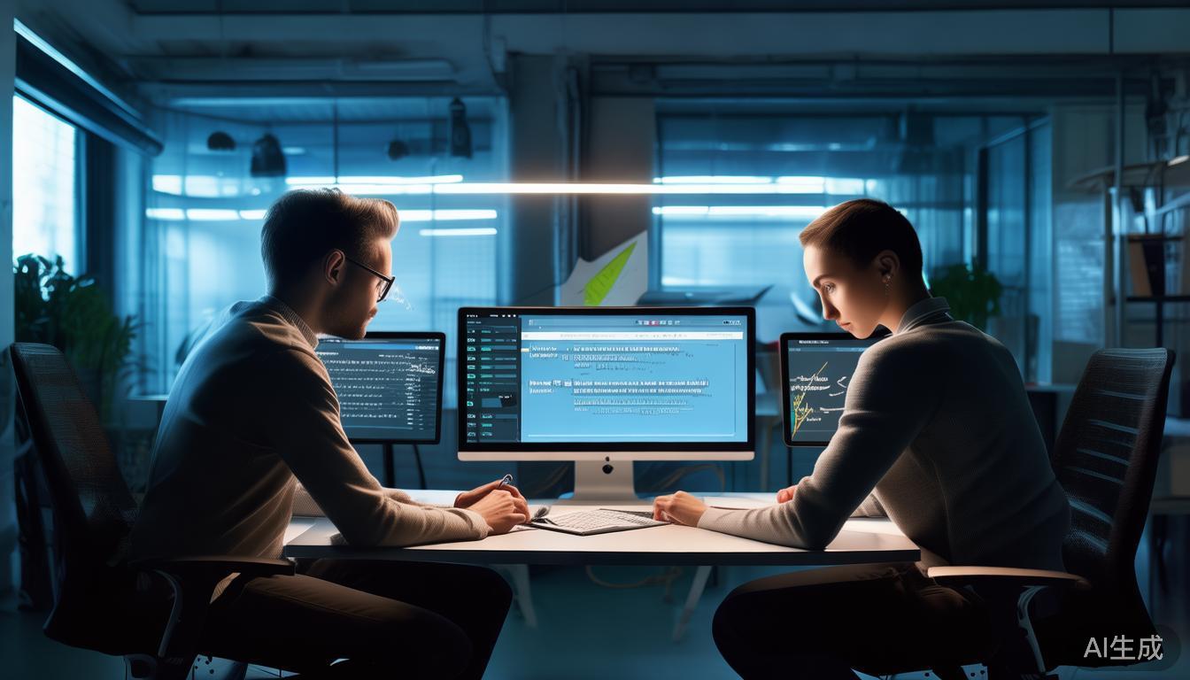 比特派钱包体系_bitpie比特派钱包_如何在比特派钱包app官方版下载中进行技术交流?