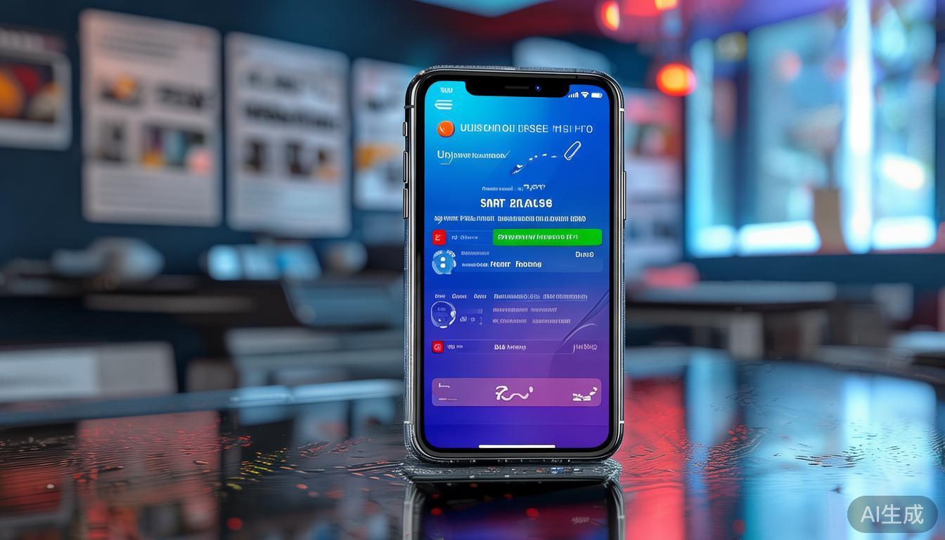 比特派钱包体系_比特派钱包trx_比特派钱包5.2下载的功能创新与用户反馈